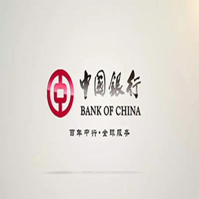 歙县中国银行中银e贷